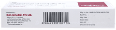 Candidac C Vaginal Gel 30gm