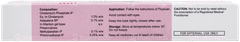 Clinsol Plus Gel 15Gm