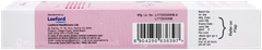 Clinsol Plus Gel 15Gm