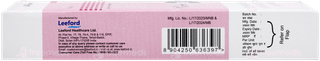 Clinsol Plus Gel 15Gm