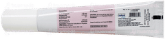 Clinsol Plus Gel 15Gm