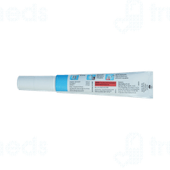 Gumloc Gel 10ml