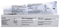 Fine Nerve Gel 30gm