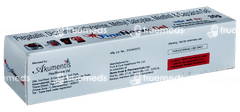 Fine Nerve Gel 30gm