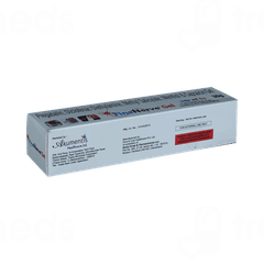 Fine Nerve Gel 30gm Fine Nerve Gel 30gm