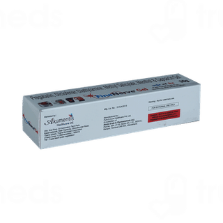Fine Nerve Gel 30gm