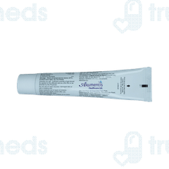 Fine Nerve Gel 30gm