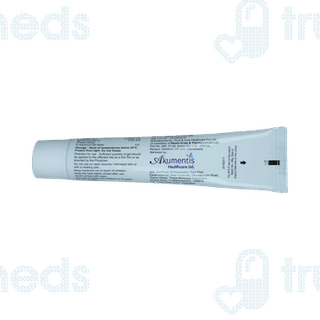 Fine Nerve Gel 30gm
