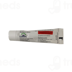 Clindez Gel 20gm Clindez Gel 20gm