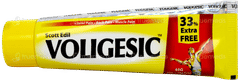 Voligesic Gel 30gm + 10gm Free