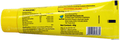 Voligesic Gel 30gm + 10gm Free