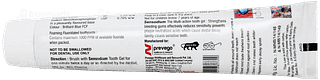 Sensodium Toothpaste 100gm