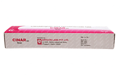Cinar Gel 30gm Cinar Gel 30gm