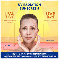Cetaphil Sun Spf 50+ Light Gel 50ml