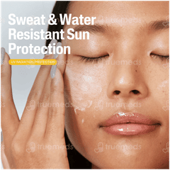 Cetaphil Sun Spf 50+ Light Gel 50ml