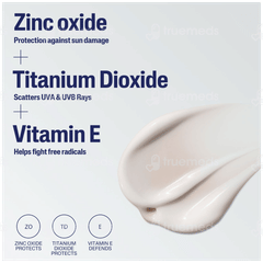 Cetaphil Sun Spf 50+ Light Gel 50ml