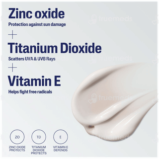 Cetaphil Sun Spf 50+ Light Gel 50ml