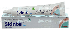 Skintel Gel 20gm