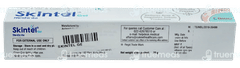 Skintel Gel 20gm