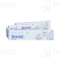 Skintel Gel 20gm