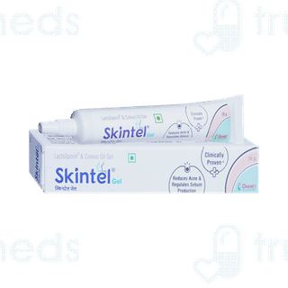 Skintel Gel 20gm