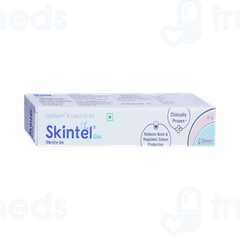 Skintel Gel 20gm
