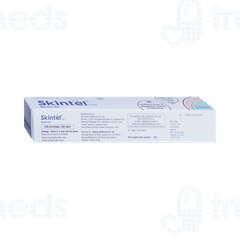 Skintel Gel 20gm