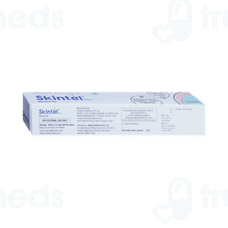 Skintel Gel 20gm