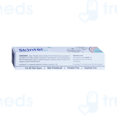 Skintel Gel 20gm