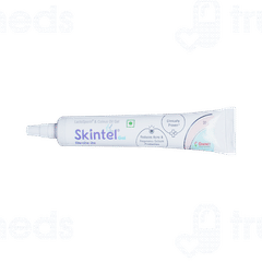 Skintel Gel 20gm