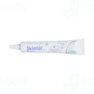 Skintel Gel 20gm