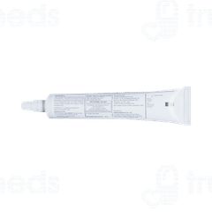 Skintel Gel 20gm