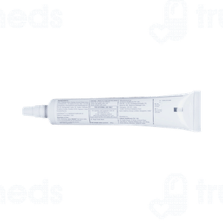 Skintel Gel 20gm