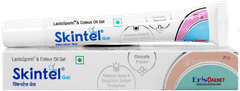 Skintel Gel 20Gm Skintel Gel 20Gm
