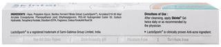 Skintel Gel 20Gm