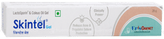 Skintel Gel 20Gm