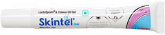 Skintel Gel 20Gm