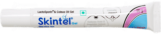 Skintel Gel 20Gm