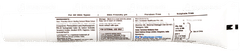 Skintel Gel 20Gm