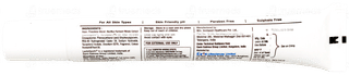 Skintel Gel 20Gm
