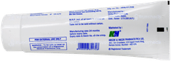 Dk Gel Xl Gel 50Gm