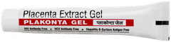 Plakonta Gel 20gm