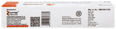 Kojiskin Skin Lightening Gel 15gm