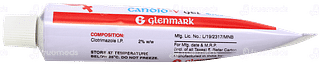 Candid V Gel 30gm