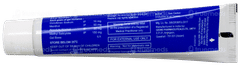 D F O Nano Gel 30Gm D F O Nano Gel 30Gm