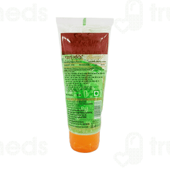 Patanjali Saundarya Aloe Vera Gel 60Ml
