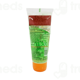 Patanjali Saundarya Aloe Vera Gel 60Ml