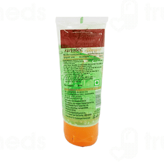 Patanjali Saundarya Aloe Vera Gel 60Ml