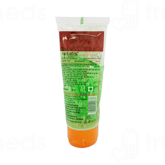 Patanjali Saundarya Aloe Vera Gel 60Ml
