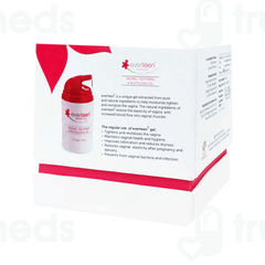 Everteen Vaginal Tightening & Revitalizing Gel 30 Gm